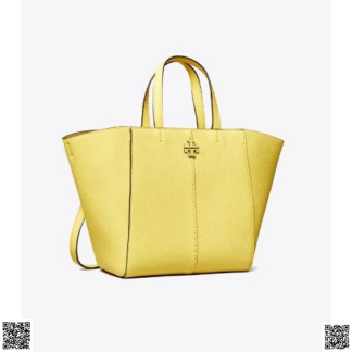 美國代購正品 Tory Burch MCGRAW 托特包