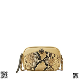美國代購正品 Tory Burch McGraw 相機包