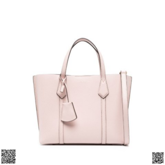 美國代購正品 Tory Burch Perry 小號手提包