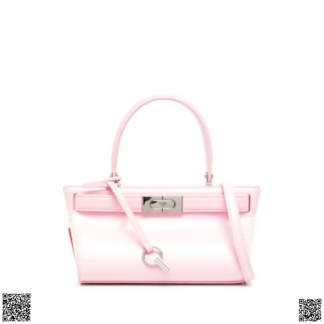 美國代購正品 Tory Burch Petite Lee Radziwill 斜挎包