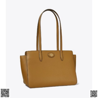 美國代購正品 Tory Burch SMALL ROBINSON 托特包