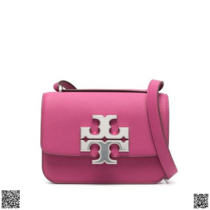 美國代購正品 Tory Burch 小金磚單肩包