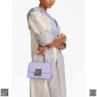 美國代購正品 Tory Burch 手提包