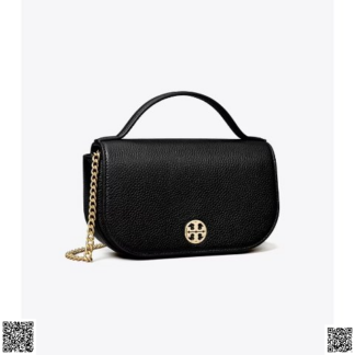 美國代購正品 Tory Burch 手提鏈條包