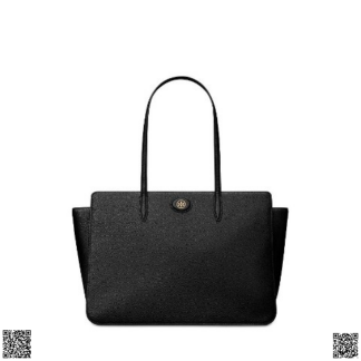 美國代購正品 Tory Burch 托特包
