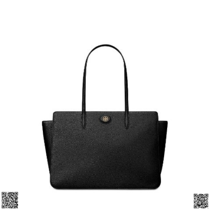 美國代購正品 Tory Burch 托特包