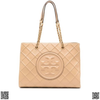 美國代購正品 Tory Burch 托特包