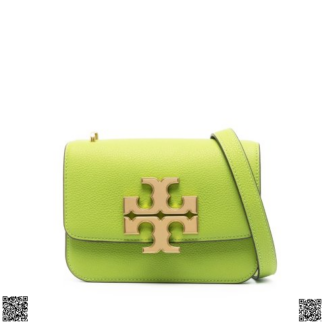 美國代購正品 Tory Burch 斜挎包
