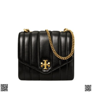 美國代購正品 Tory Burch 斜挎包