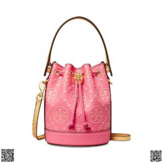 美國代購正品 Tory Burch 水桶包