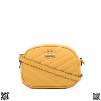 美國代購正品 Tory Burch 相機包