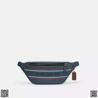 美國代購正品 Warren 腰包