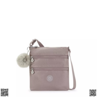 美國代購正品 mini 斜挎包