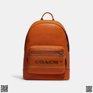 美國代購正品 雙肩包