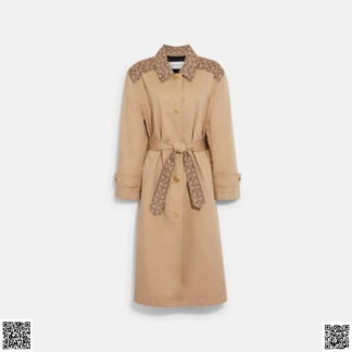 美國代購正品 風衣
