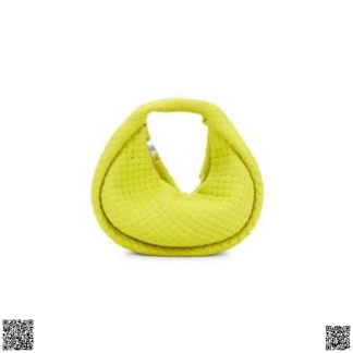 美國代購正品 Bottega Veneta Jodie Mini 手拿包
