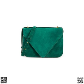 美國代購正品 Bottega Veneta 信封包