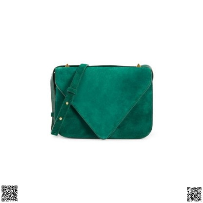 美國代購正品 Bottega Veneta 信封包