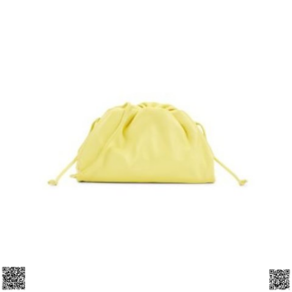 美國代購正品 Bottega Veneta 手拿包