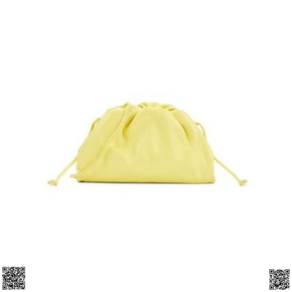 美國代購正品 Bottega Veneta 手拿包