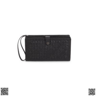 美國代購正品 Bottega Veneta 手拿包