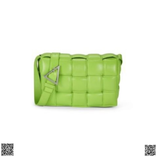 美國代購正品 Bottega Veneta 斜挎包