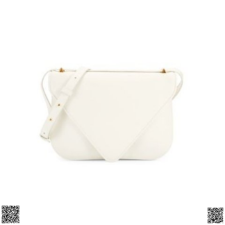 美國代購正品 Bottega Veneta 斜挎包