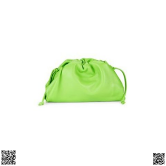美國代購正品 Bottega Veneta 雲朵手拿包
