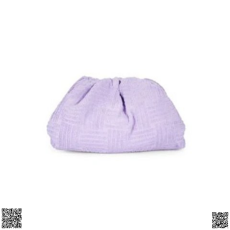 美國代購正品 Bottega Veneta 雲朵手拿包