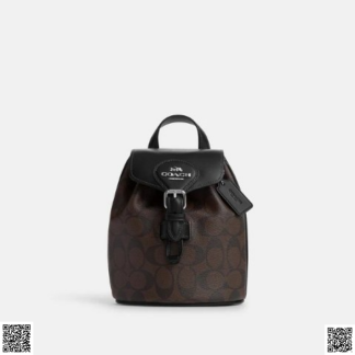 美國代購正品 Coach 書包