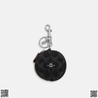 美國代購正品 Coach 零錢包