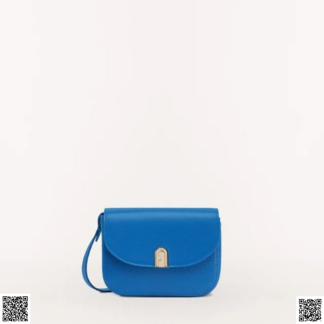 美國代購正品 Furla 1927 斜挎包