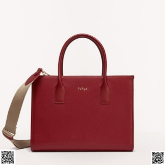 美國代購正品 Furla afrodite托特包