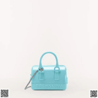 美國代購正品 Furla candy 果凍包