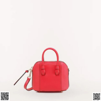 美國代購正品 Furla miastella 斜挎包