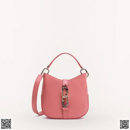 美國代購正品 Furla sirena 斜挎包