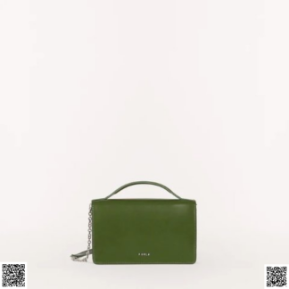 美國代購正品 Furla splendida 鏈條包