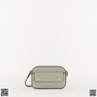 美國代購正品 Furla 斜挎包