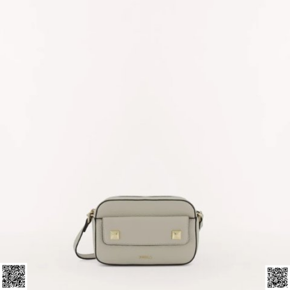 美國代購正品 Furla 斜挎包