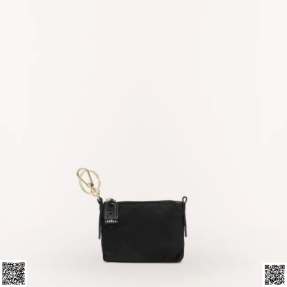 美國代購正品 Furla 零錢包