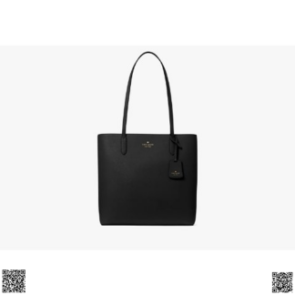 美國代購正品 Kate Spade Brynn 托特包