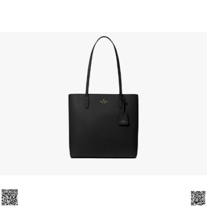 美國代購正品 Kate Spade Brynn 托特包