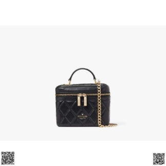 美國代購正品 Kate Spade Carey 斜挎包