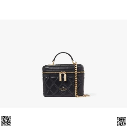 美國代購正品 Kate Spade Carey 斜挎包