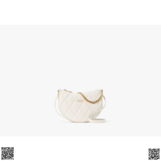 美國代購正品 Kate Spade Carey 斜挎包