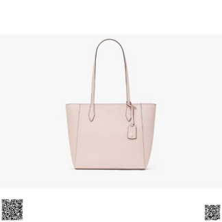 美國代購正品 Kate Spade Dana 托特包 多色可選