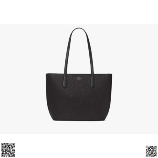 美國代購正品 Kate Spade Glimmer 托特包