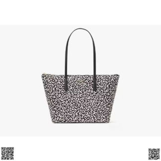 美國代購正品 Kate Spade Kitt 托特包