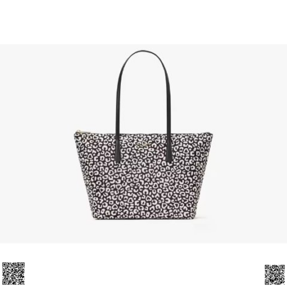 美國代購正品 Kate Spade Kitt 托特包