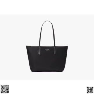 美國代購正品 Kate Spade Kitt 托特包 多色